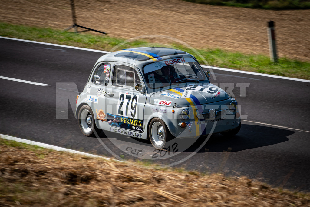 StAgathaLauf1 (1 von 242) | Motorsport Mühlviertel