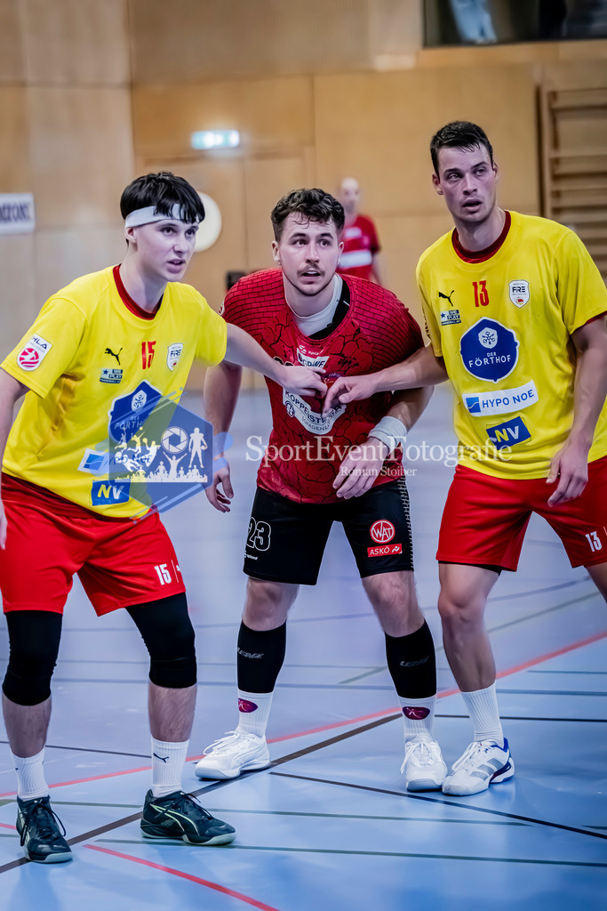 IMG_9473 | SportEventFotografie - Roman Stoiber