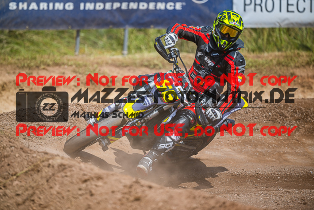 MaZZes_FotoMatrix_220619_2074 | S2