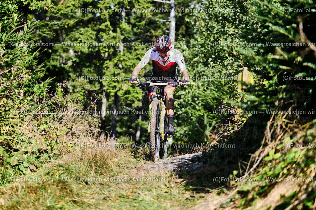 ALP7307_XXIX_GRANITBEISSER_Medium_Grassinger Juergen | (C)FotoLois.com, Alois Spandl, 29. GRANITBEISSER - Mountainbike-Marathon in St. Georgen am Walde, MEDIUM 39,5 km, Sa 2. September 2023.