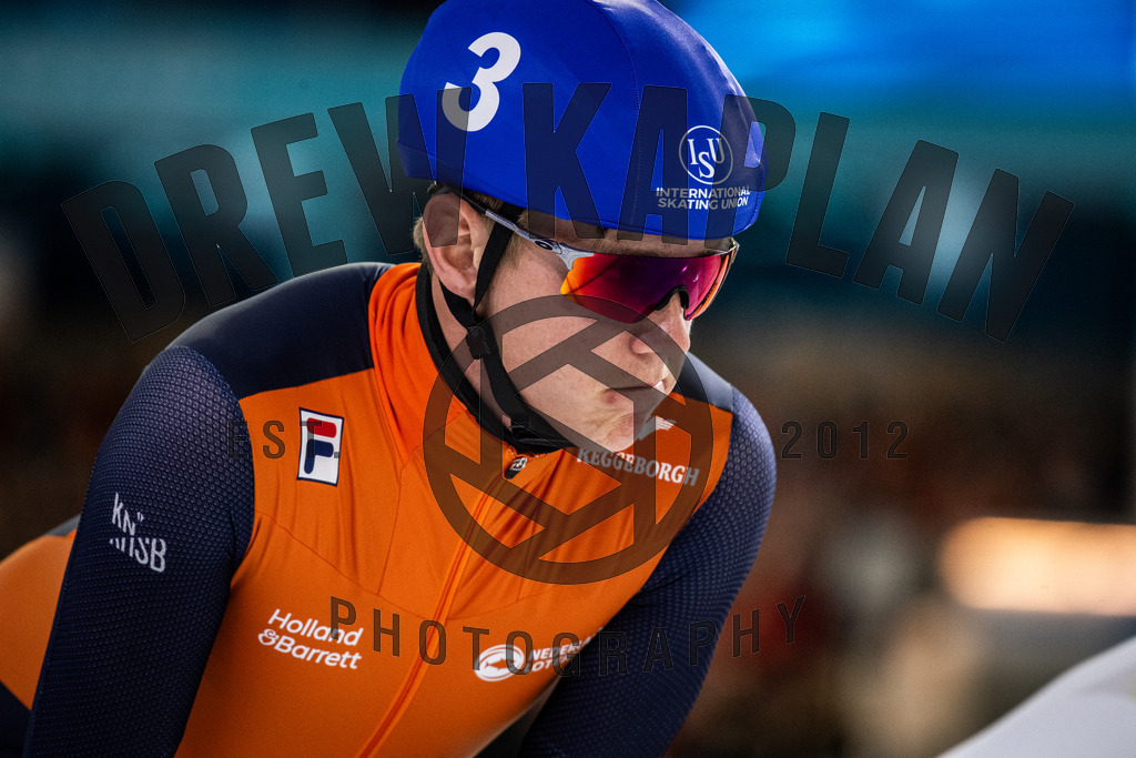 DKP-2999 | Drew Kaplan Photography