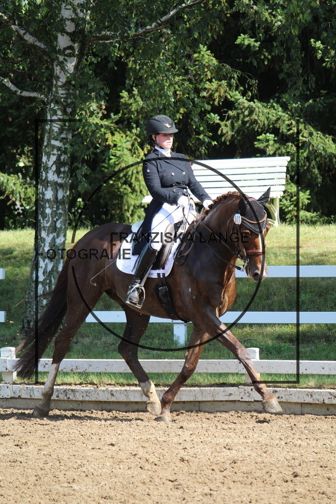 IMG_6648 | franziskalange - Realisiert mit Pictrs.com