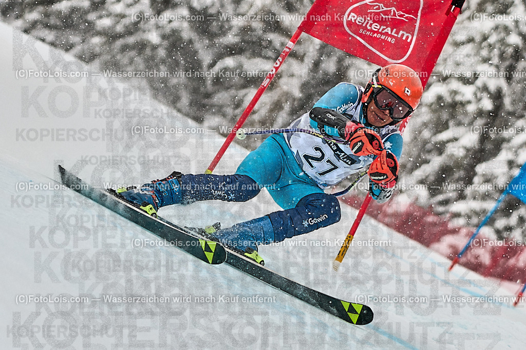 _ALP0558_MASTERS-WM_Reiteralm_B-GS_MITSUHASHI Shinichi | Hochzeitsfotograf mit dem Blick für´s Wesentliche, Firmung, Erstkommunion, Firmenfeiern, Sportfotoservice, Reproduktionen, Konzertfotografie, Pressefotografie, Luftbildfotografie, Innenarchitektur, Werbefotografie, Sponsoren-Livebildfotografie.