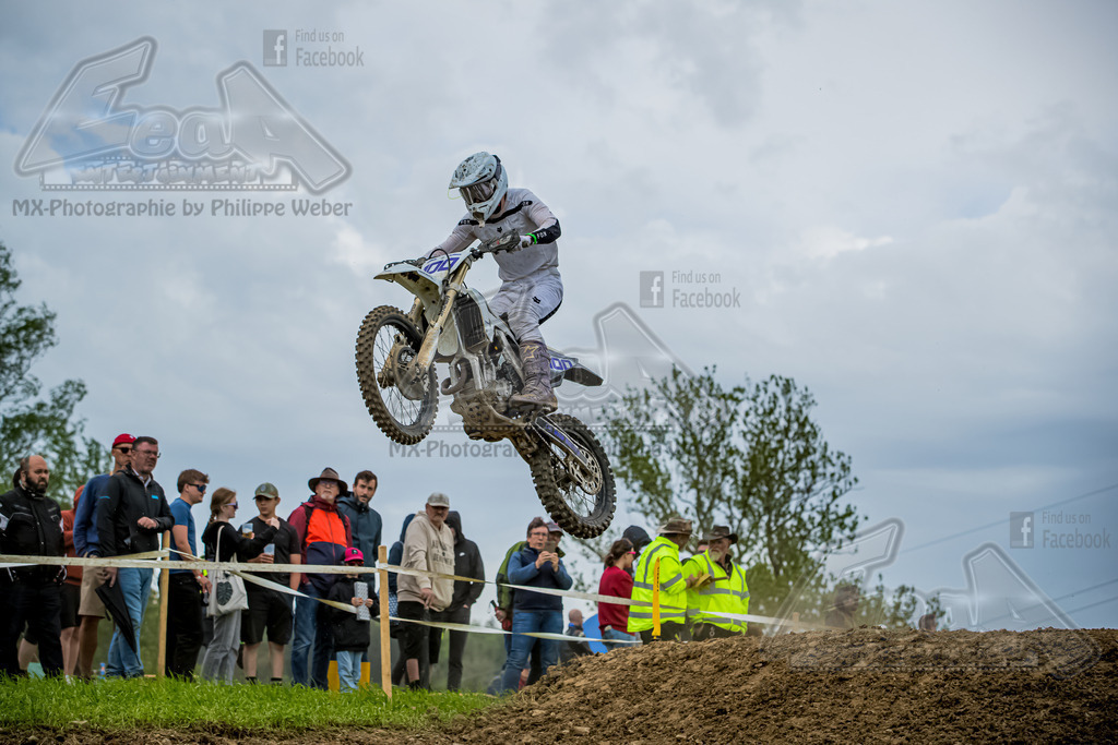 AS7I2929 | EeaA-Entertainment fotografiert für den SAM - Schweizerischer Auto- und Motorradfahrer-Verband und das Motor Journal in der Sparte Motocross, MX Photographie, Schweiz, SAM, MXRS, Swiss MX Network, Motocross Fotografie, MX Fotografie, Fotograf, Photographi