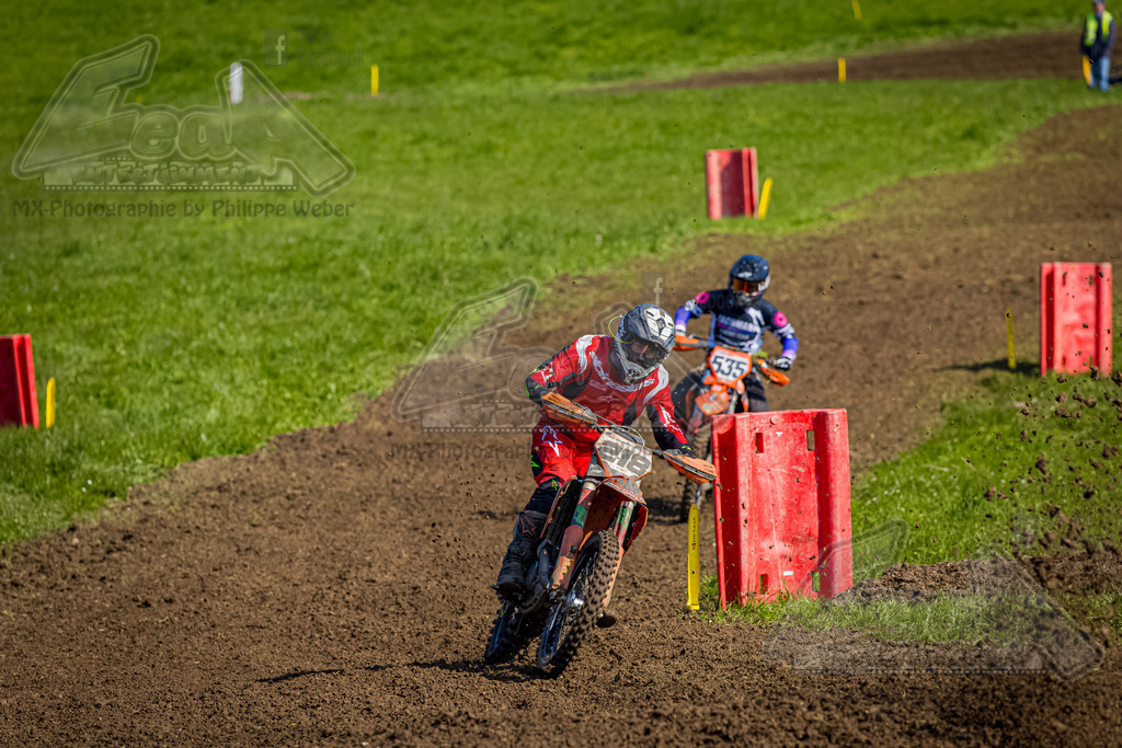 070A3221 | #Bäretswil #SAM #Motocross #MXRS #schweizerischerAutoMotorradfahrerVerband #motocrossphotography #motocrossfotografie