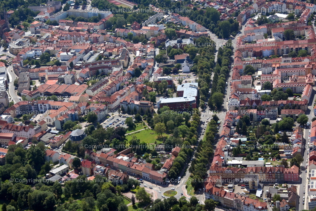 DSC_0814-1 | luftbildarchiv-mueller - Realisiert mit Pictrs.com