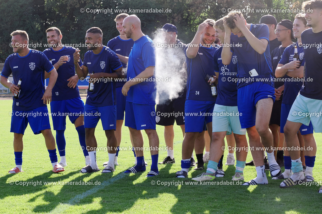 Fußball : Voerder Stadtmeisterschaft am 01.08.2026 auf der Anlage des TV Voerde mit SV 08/29 Friedrichsfeld, SV Spellen und dem TV Voerde. Der STV Hünxe vervollständigt als 4. Mannschaft das Turnier. | Fußball : Voerder Stadtmeisterschaft am 01.08.2026 auf der Anlage des TV Voerde mit SV 08/29 Friedrichsfeld, SV Spellen und dem TV Voerde. Der STV Hünxe vervollständigt als 4. Mannschaft das Turnier. - Realisiert mit Pictrs.com