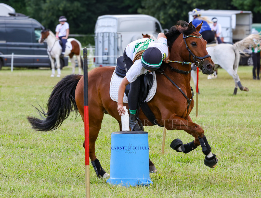 1B3A4426 | Reitsport Reiten