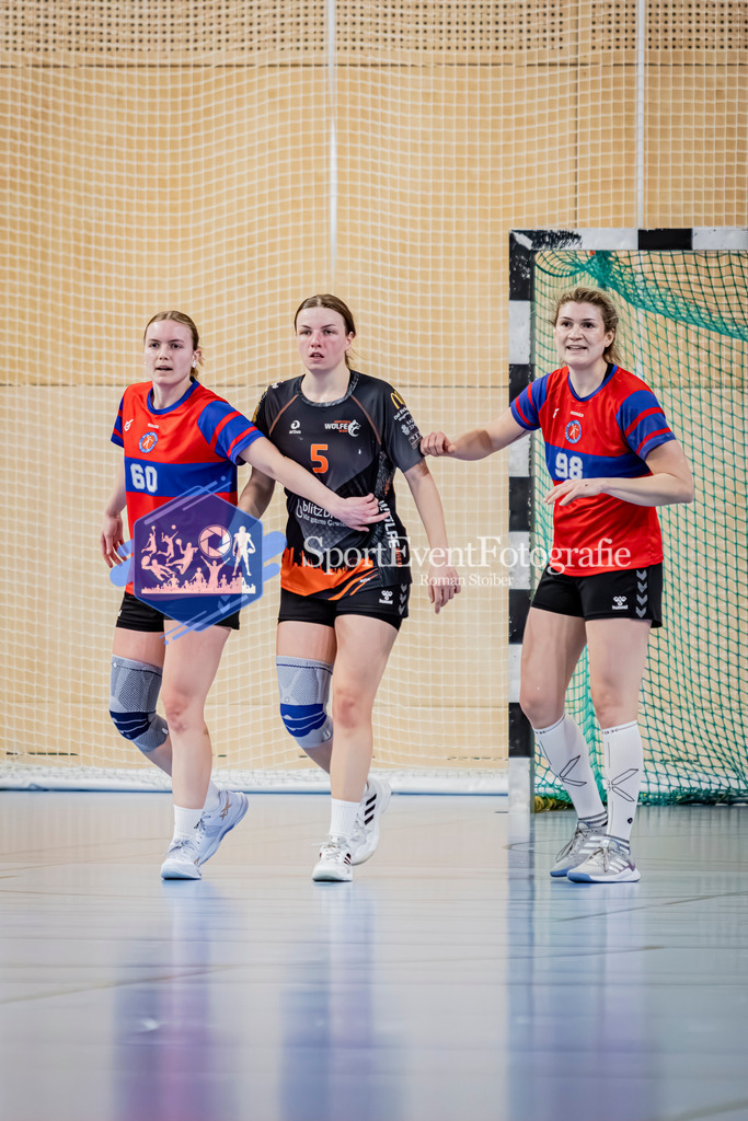 IMG_3569 | SportEventFotografie - Roman Stoiber