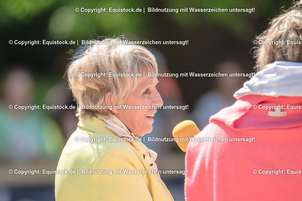 20230529_Impressionen_0002 | equistock