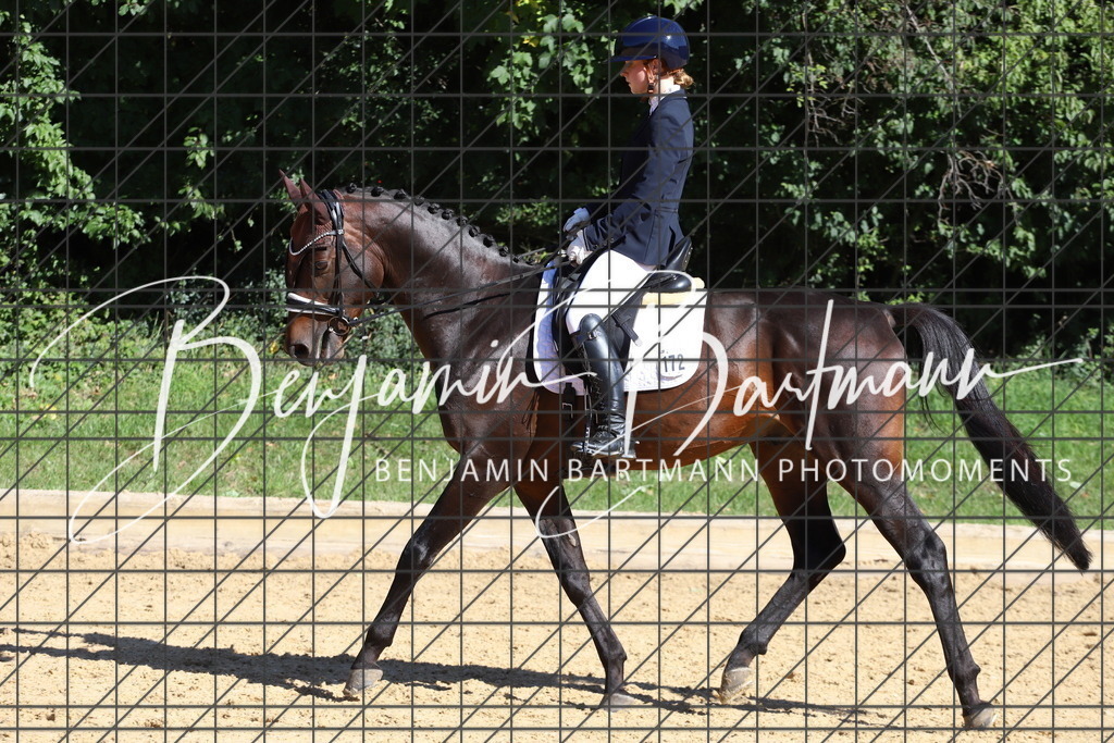 IMG_5570 | Benjamin Bartmann Photomoments