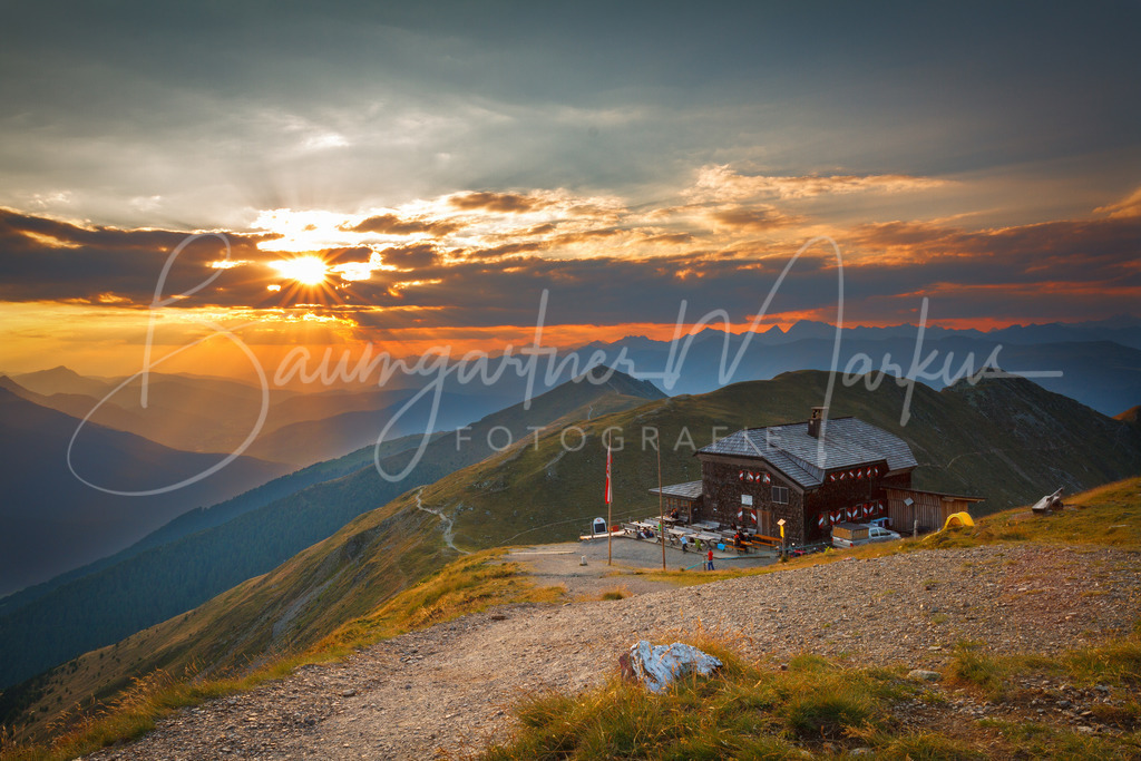 Stoneman_20150812_1945580125-Bearbeitet | Baumgartner Markus Fotografie