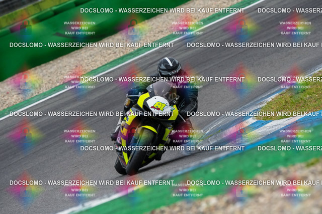 2026_06_04_PBK_13005_LRX | Sportfotografie; SlowMotion; Video; Rennstrecke; Hafeneger; RSE; Speer; Trackday; Motorsportarena; Hockenheimring; Brno; Most; Barcelona; Valencia, Benny; Kaetzmer;