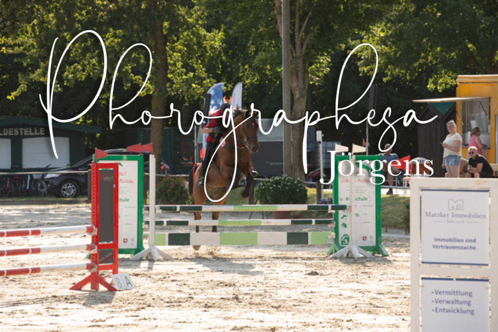 IMG_3468 | photographesa-joergens - Realisiert mit Pictrs.com