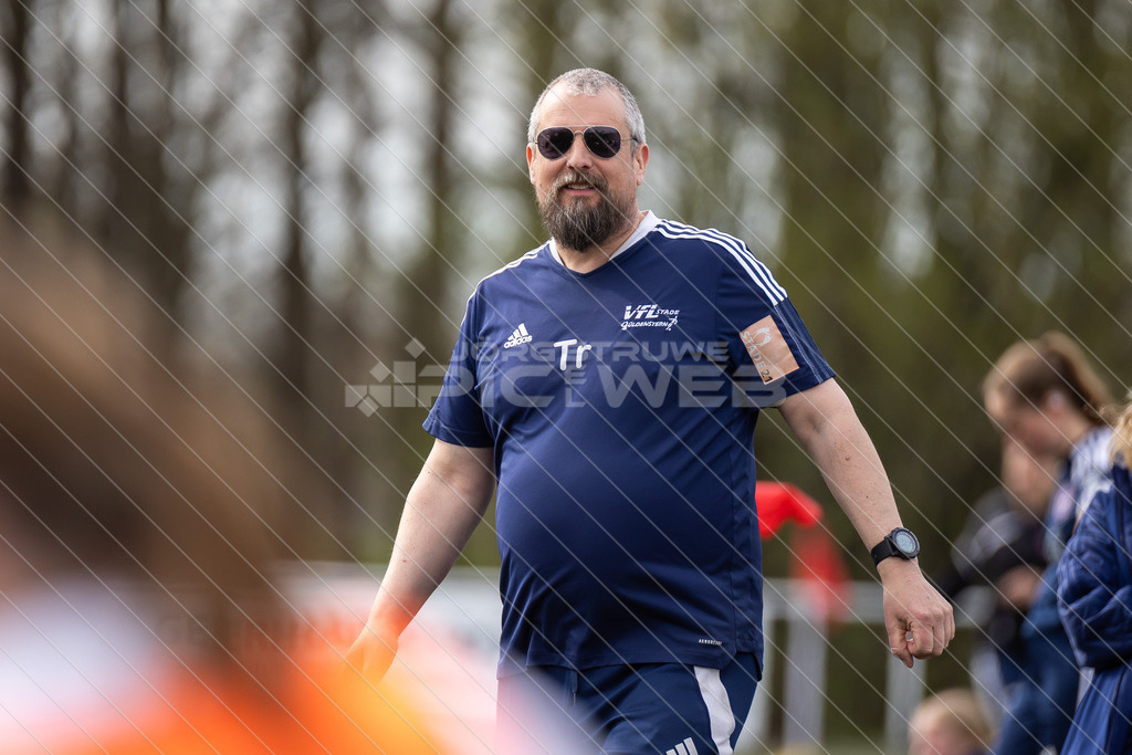 20260412_Picselweb-Fotografie_1R3_2000 | Dein Fotograf aus dem Landkreis Stade für Sport und Events - Realisiert mit Pictrs.com