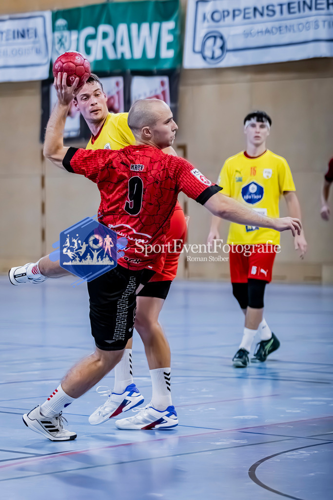 IMG_9500 | SportEventFotografie - Roman Stoiber