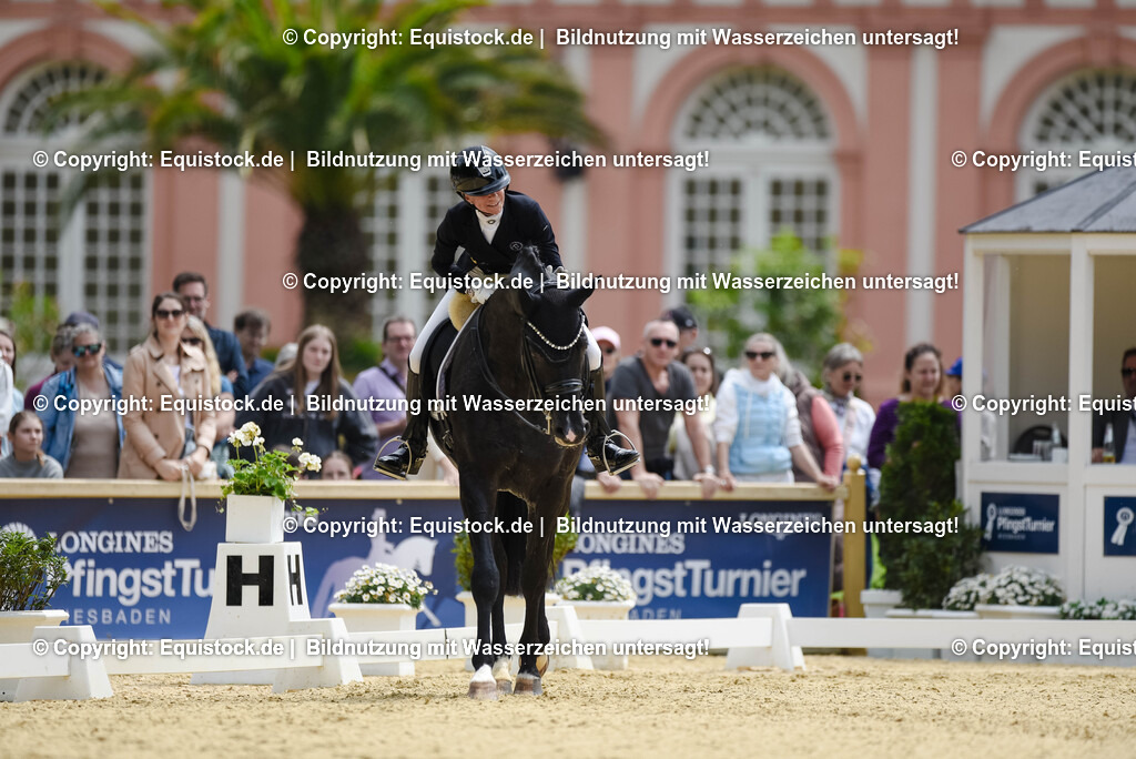 20250609_04_GP-Special_0507 | Foto: Thomas Hartig