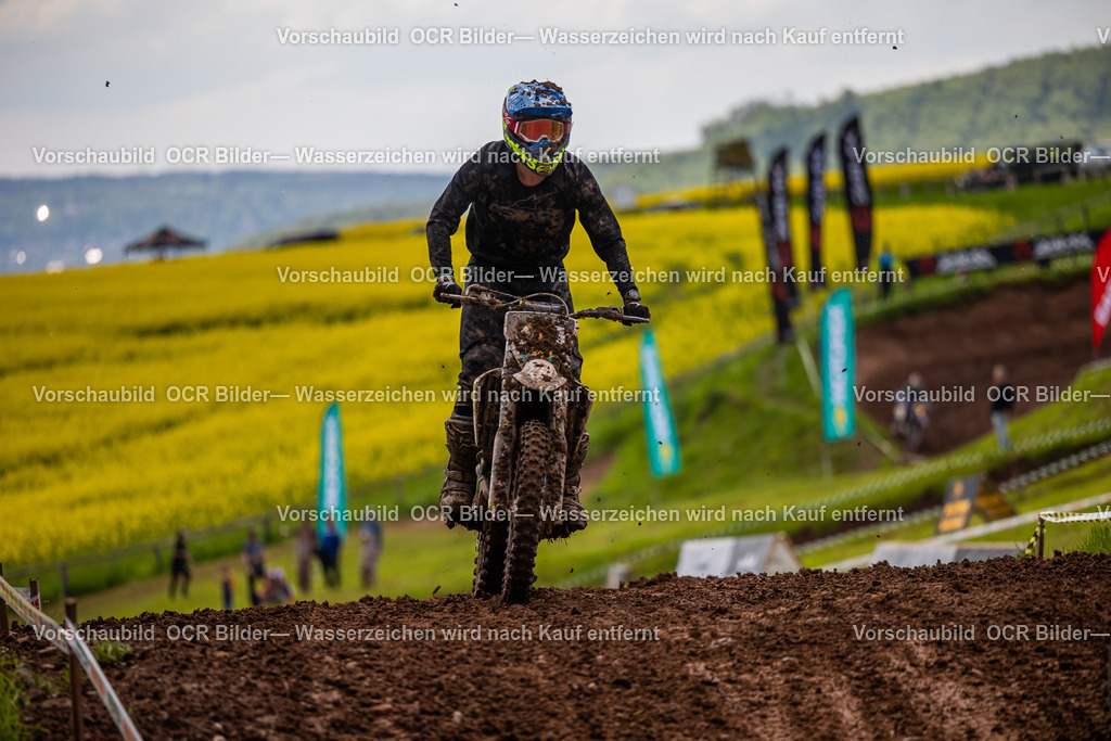 GCC Walldorf Sa R6BC1A0780 | OCR Bilder Fotograf Eisenach Michael Schröder