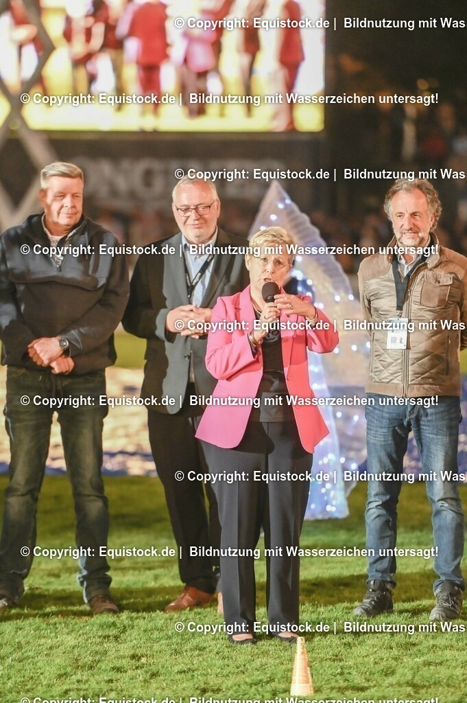 20230526_Pferdenacht_0947 | equistock