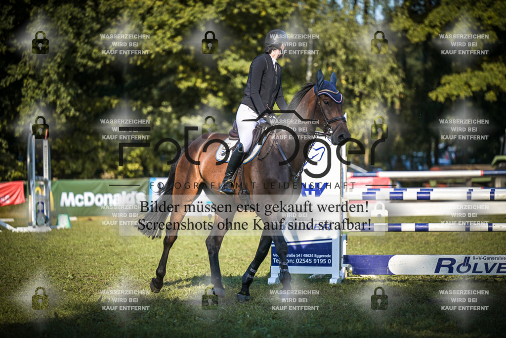 DOS_0168 | Entdecke hochwertige Reitturnierfotos von Foto Oger. Professionell, emotional und authentisch – jetzt Lieblingsmomente im Shop bestellen.Deutschlandweite Turnierfotografie. - Realisiert mit Pictrs.com