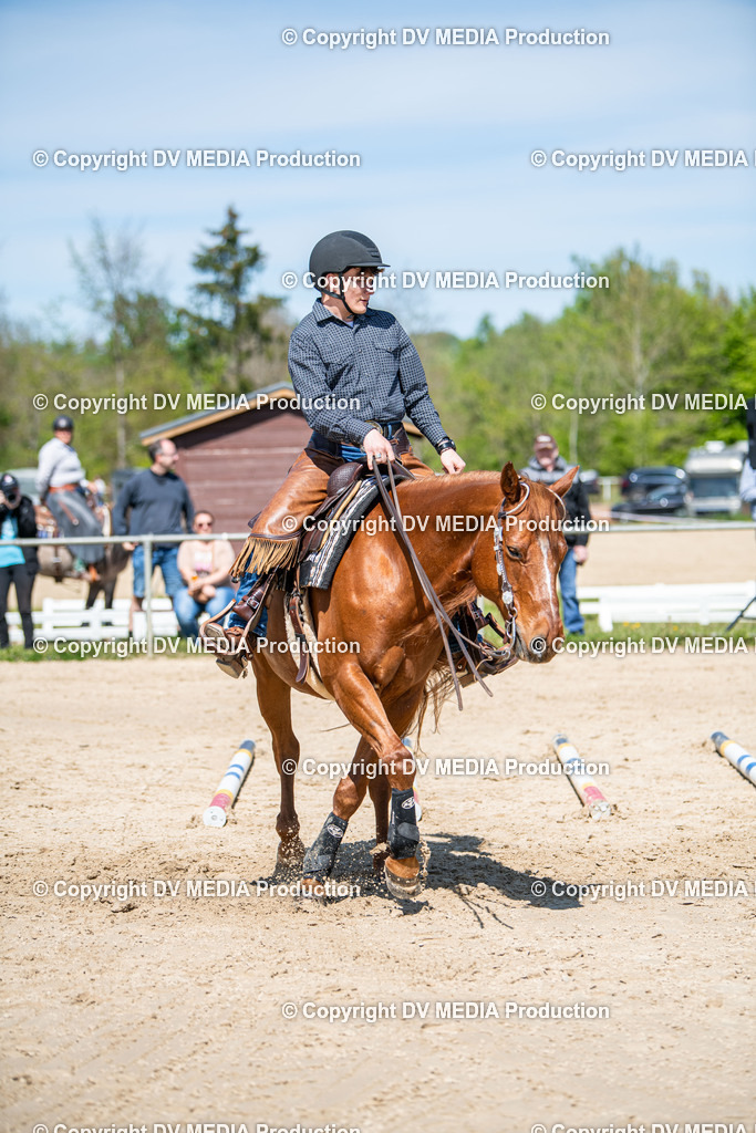 Heiligenwald Tag 3-1823 | dv-media-shop - Realisiert mit Pictrs.com