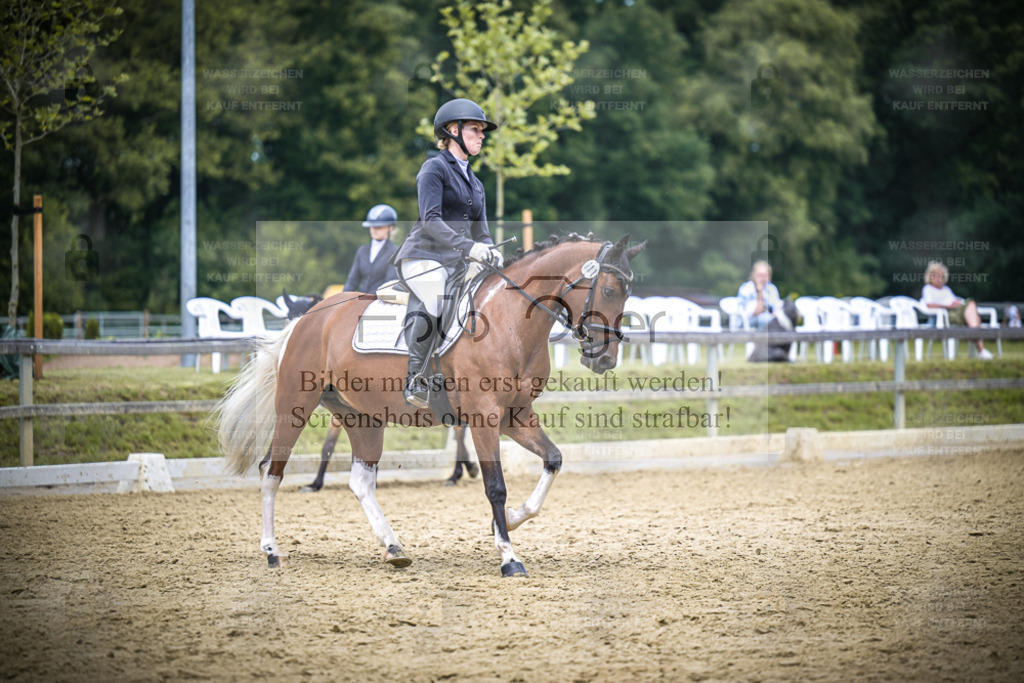 DOS_7339 | Entdecke hochwertige Reitturnierfotos von Foto Oger. Professionell, emotional und authentisch – jetzt Lieblingsmomente im Shop bestellen. - Realisiert mit Pictrs.com