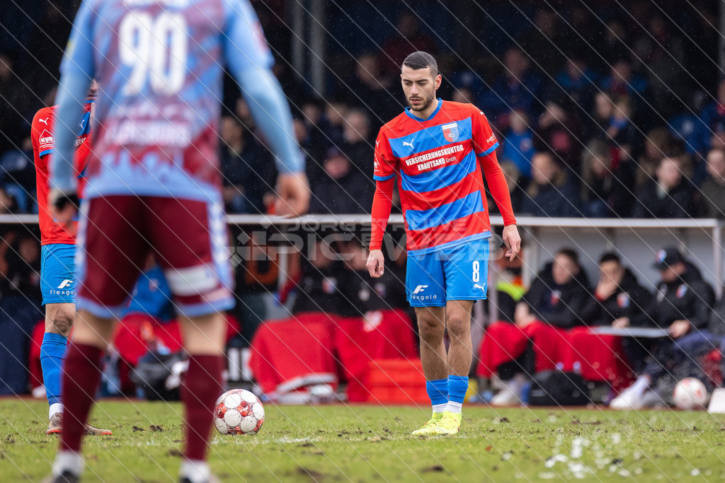 20260314_Picselweb-Fotografie_1R3_1800 | Dein Fotograf aus dem Landkreis Stade für Sport und Events - Realisiert mit Pictrs.com