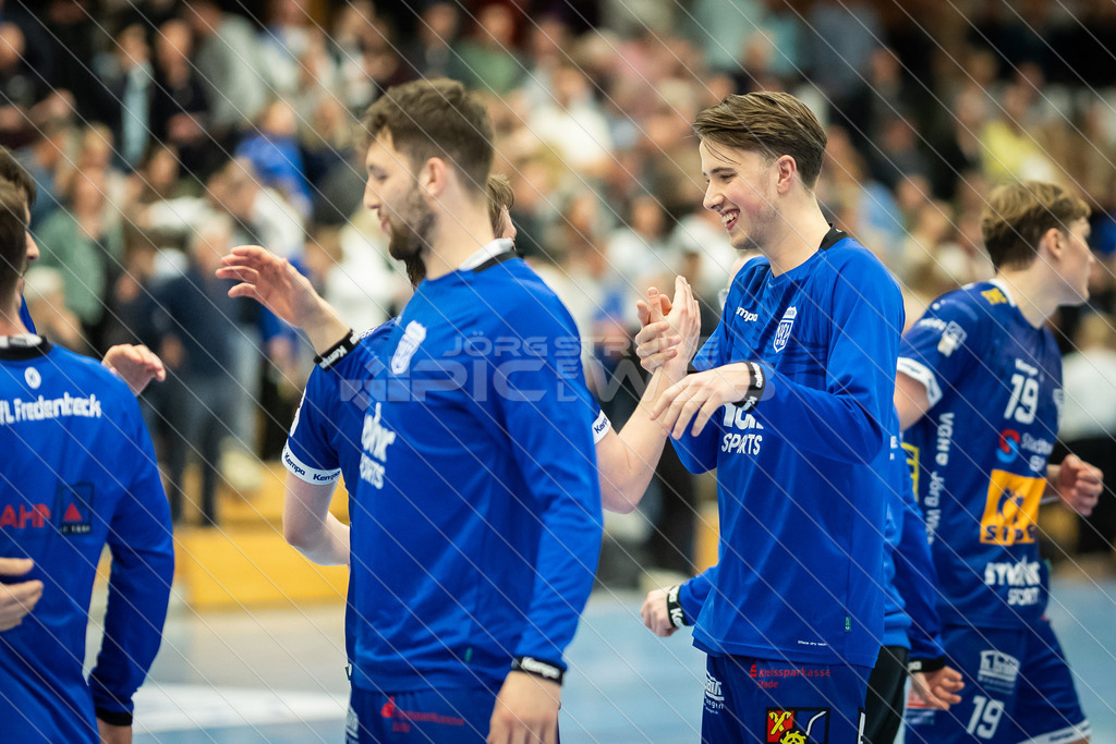 20251206_Picselweb-Fotografie_2R3_3247 | Dein Fotograf aus dem Landkreis Stade für Sport und Events - Realisiert mit Pictrs.com