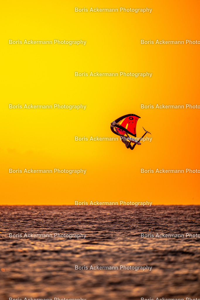 148A1495 | FineArtPrint, Hahnemühle, FeeGalerie, Fee Galerie, Fotokunst, Fotografie, Canonphotography, Bergfoto, Matterhorn, Rimpfischhorn, Allalinhorn, Saas-Fee, Wallis, Valais, Switzerland, Bergfotografie