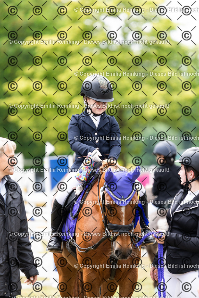 CL5A9210 | Emilia Reinking Fotografie - Realisiert mit Pictrs.com