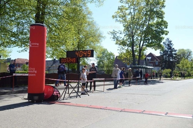 TTT_5835 | Foto | tollense-timing - Realisiert mit Pictrs.com