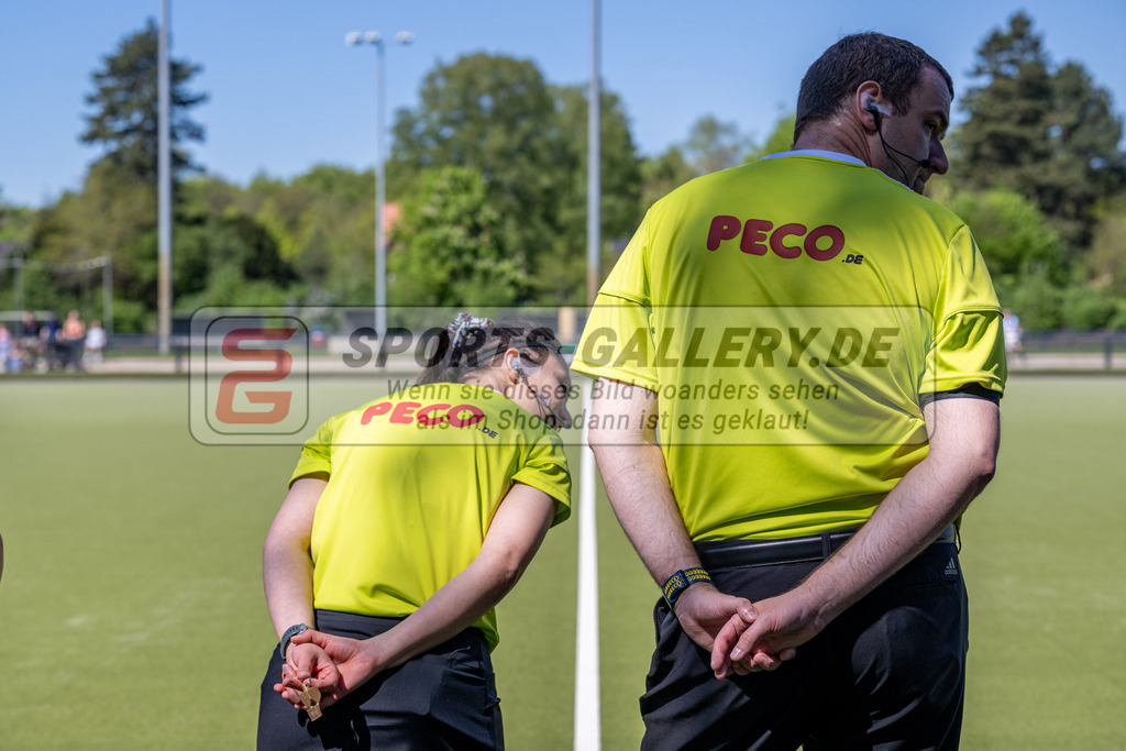 SM_20260502-DZ9_7451 | 1.Bundesliga Feld - Rückrunde(W) DCadA - BHC / 2:1
