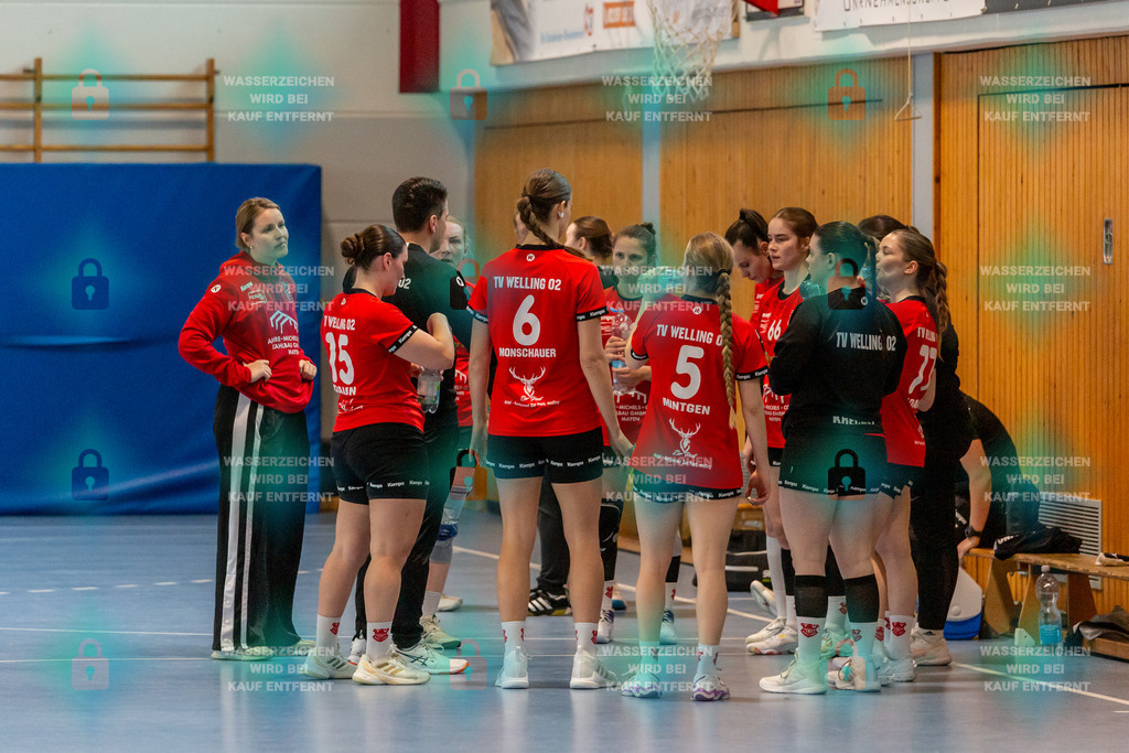 _HP_4518_3000o | HetPix, HetPix Fotodesign, Fotografie, Fotodesign, Webshop, Sportfotografie, Portraitfotografie, Onlineshop, Sportfotografie, Polch, Motorsportfotografie, Eventfotografie