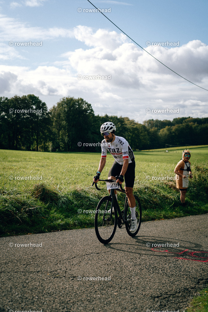20240928_PaulHense-Rampensau_R29_S0330_DSC03036 | rowerhead - Realisiert mit Pictrs.com