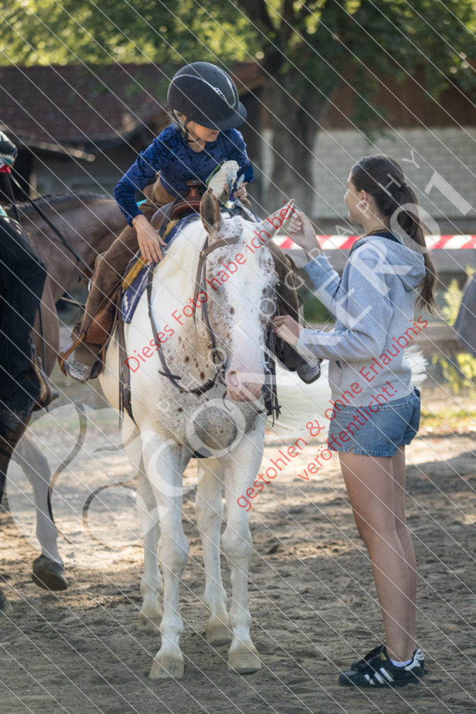 IMG_6283 | Sport-, Event- und Tierfotos in Profiqualität. Einfach auswählen, bestellen und herunterladen. Dein Moment – perfekt festgehalten.