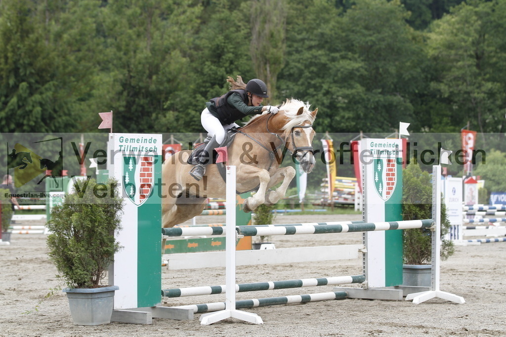 _MG_6265 | equestrian-live-com
