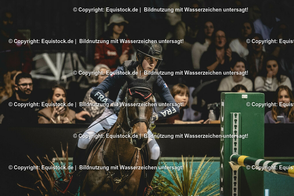 20240202_Indoor-Derby_0141 | Foto: Thomas Hartig