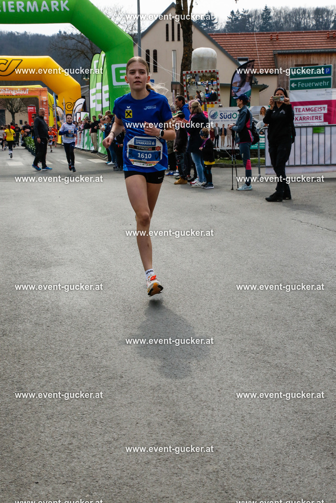 _IPS5661 | Sportfoto event-gucker Herbert Scherer