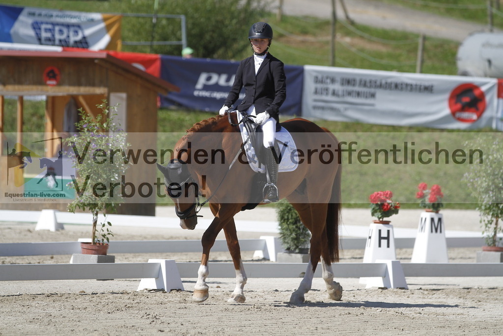 _MG_0525 | equestrian-live-com