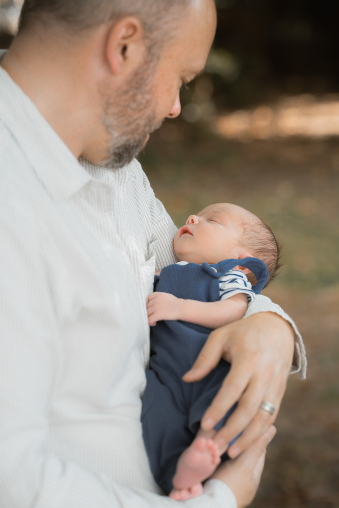 ZD260823164513 | Fotoshop von zweidimensional Fotografie. Ihr Fotograf im Aargau. Abzüge von Ihrem Fotobox Event bestellen.Abzüge von Ihrem Hochzeit bestellen.Abzüge von Ihrem Schulfotograf bestellen.