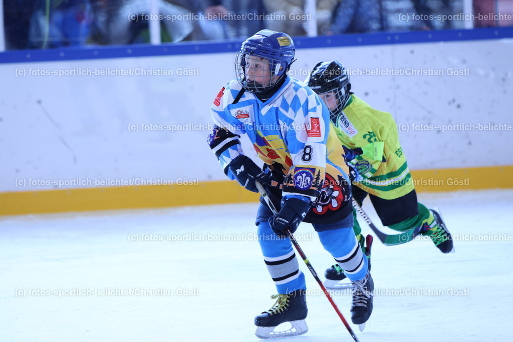 2X5A2522 | fotos-sportlich-belichtet - Realisiert mit Pictrs.com