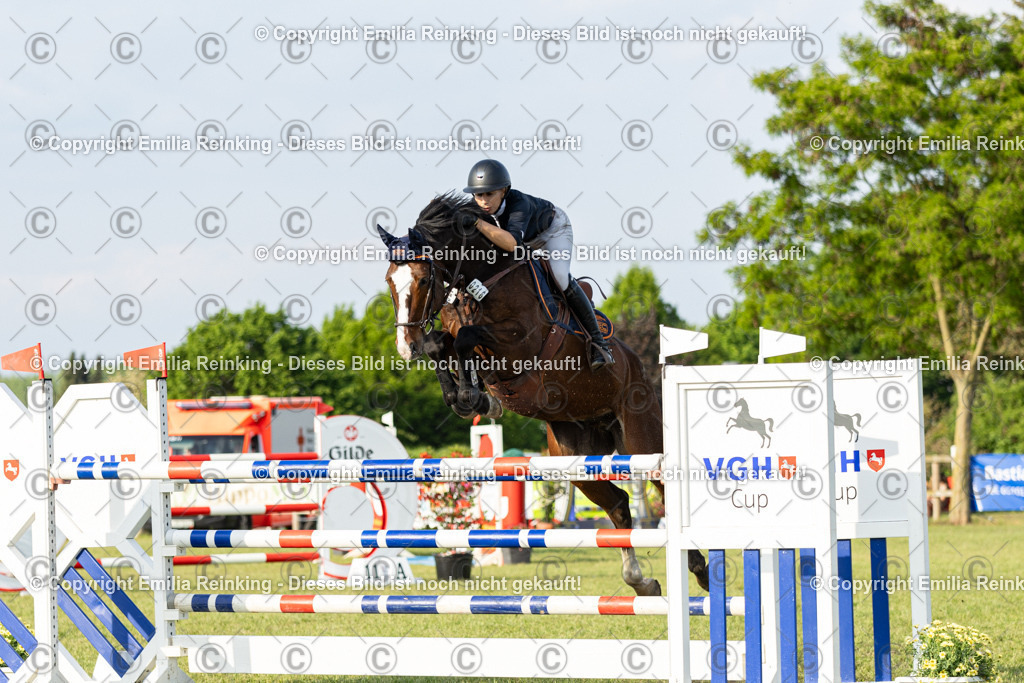 CL5A0866 | Emilia Reinking Fotografie - Realisiert mit Pictrs.com