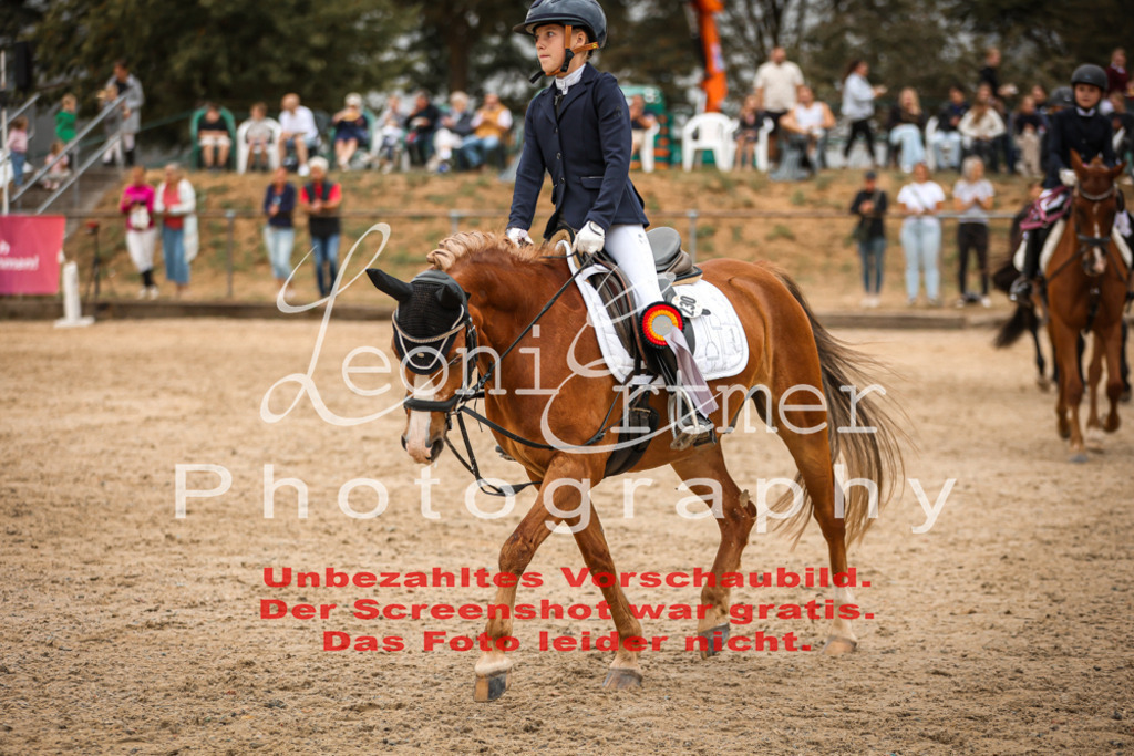 02.SoRWB00076 | Leoni Ertmer Photography - Realisiert mit Pictrs.com