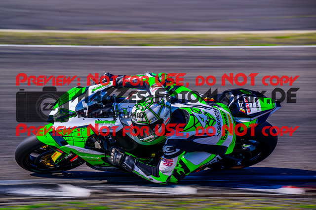 MaZZes_FotoMatrix_240901_6021986_1815 | SBK