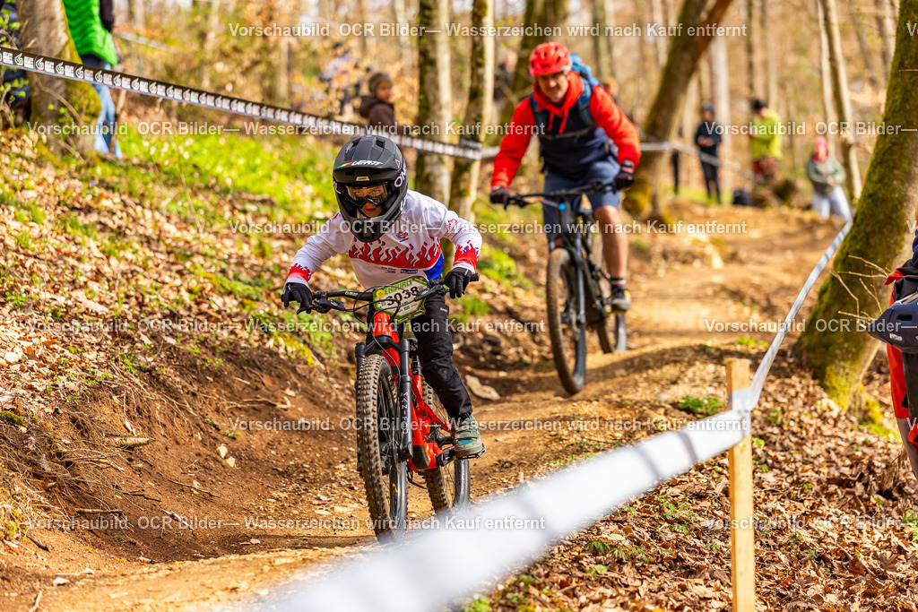 Enduro One Treuchtlingen Samstag R6-8318 | OCR Bilder Fotograf Eisenach Michael Schröder