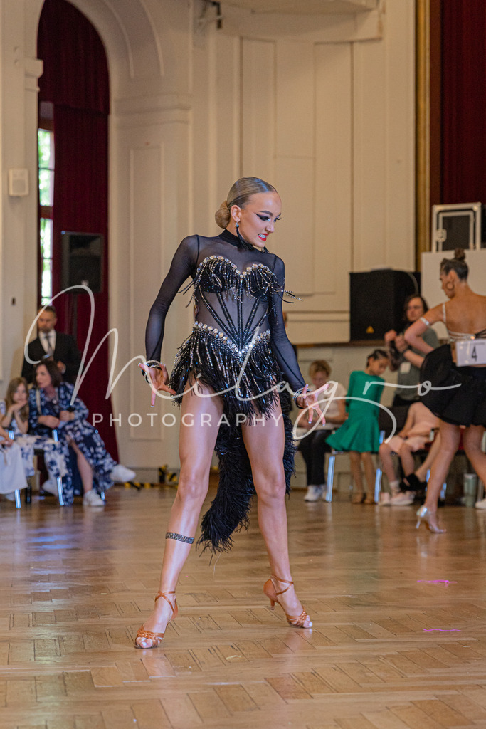 MainzPalaceOpen-704 | milagro-photography