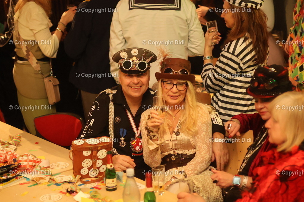 IMG_1995 | Didi - Realisiert mit Pictrs.com