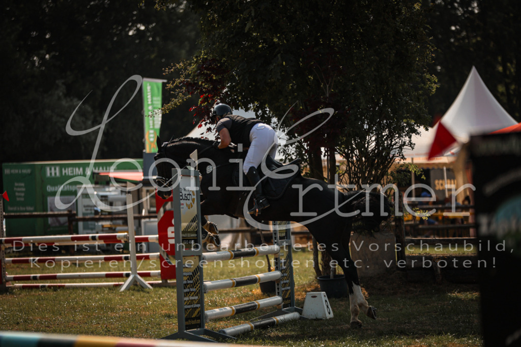 13.FrPfA00032 | Leoni Ertmer Photography - Realisiert mit Pictrs.com