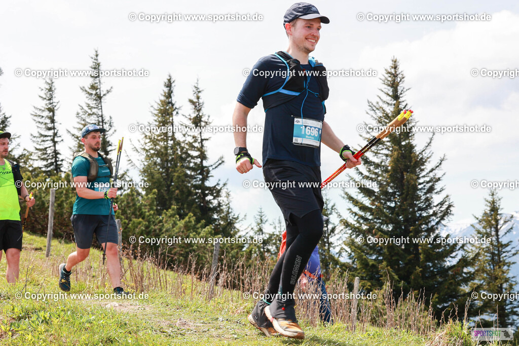 6R3A1953 | Chiemgau Trail Run                                            @chiemgau_trail_run @Sportshotphotography                                    Photo Credit : www.sportshot.de