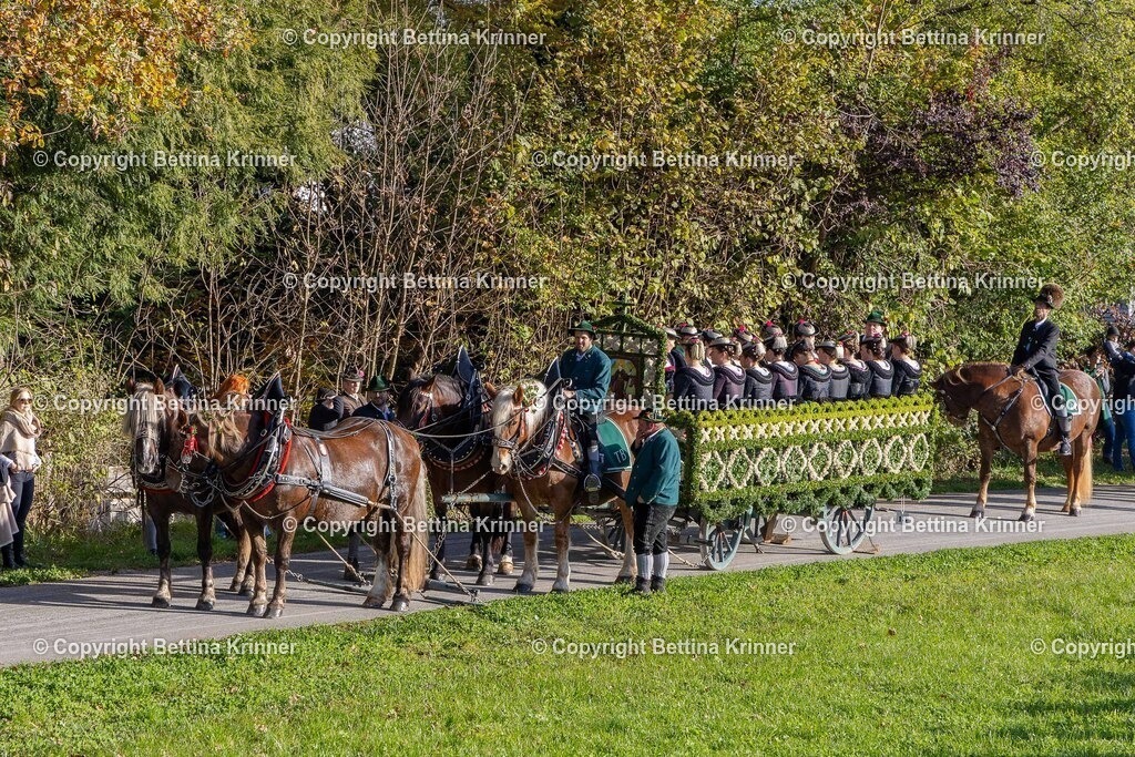 LBT24-172 | foto-bettina-krinner - Realisiert mit Pictrs.com